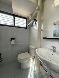 Blk 537 Bedok North Street 3 (Bedok), HDB 3 Rooms #526787021